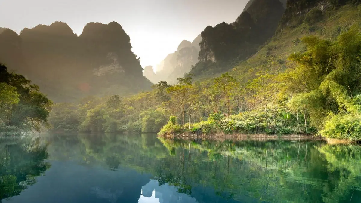 高标准智能制造环保
